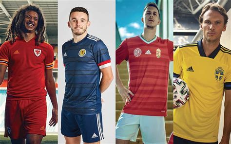 adidas new soccer jerseys|adidas soccer jerseys for men.